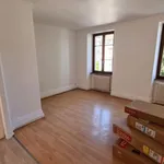 Rent 2 bedroom apartment of 38 m² in Belfort