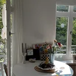 2½ room apartment in Zürich - Kreis 2 Wollishofen, furnished, temporary