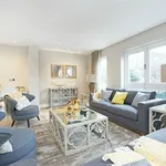 Rent 3 bedroom house in London