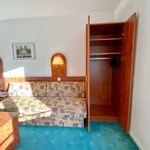 Rent 1 bedroom apartment of 22 m² in Offenbach am Main