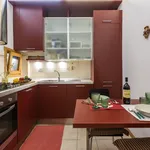 Rent 1 bedroom apartment of 50 m² in Florence