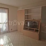 Rent 2 bedroom apartment of 70 m² in Chiesa in Valmalenco