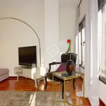 Alquilo 4 dormitorio apartamento de 133 m² en Alicante