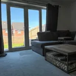 Rent 4 bedroom house in Wakefield