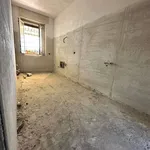 4-room flat via Nazionale dei Giovi, Cesano Maderno