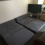 Rent a room in nottingham