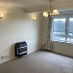 Rent 2 bedroom flat in Aberdeen