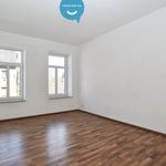 Rent 2 bedroom apartment of 70 m² in Chemnitz