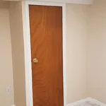 Rent a room in Elmhurst