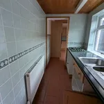 Rent 2 bedroom house in North East England