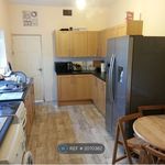 Rent a room in West Midlands