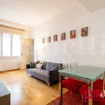 Rent 2 bedroom apartment of 50 m² in Milano