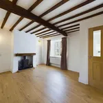 Rent 2 bedroom house of 67 m² in Northamptonshire