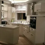 Rent 7 bedroom house of 610 m² in Αφίδνες