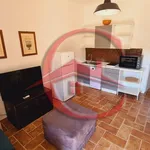 2-room flat excellent condition, ground floor, Gorgonzola