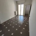 Affitto 2 camera appartamento di 80 m² in Acquaviva delle Fonti