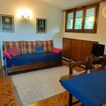 Rent 2 bedroom house of 50 m² in La Rho