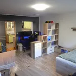 Rent 1 bedroom apartment in Olomouc