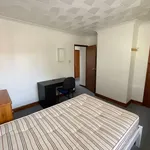 Rent 5 bedroom flat in Norwich