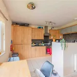 Rent 2 bedroom apartment in Edinburgh  West