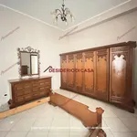 Rent 3 bedroom apartment of 100 m² in Bagheria