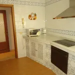 Rent a room in cordoba