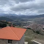 Rent 1 bedroom apartment of 120 m² in Municipal Unit of Kalavryta