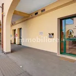 2-room flat via Aurelia 2/27, Porto Maurizio, Imperia