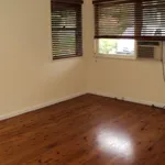 Rent 4 bedroom house in  Rydalmere NSW 2116                        