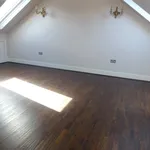 Rent 7 bedroom house in Northamptonshire