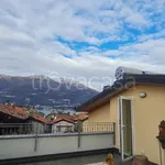 Rent 4 bedroom apartment of 86 m² in Bellano