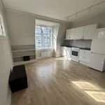 Rent 2 bedroom apartment of 50 m² in Bergen