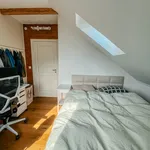 Rent 3 bedroom apartment of 50 m² in Bergen