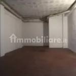 Rent 5 bedroom apartment of 120 m² in Casalecchio di Reno