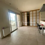 Rent 2 bedroom apartment of 118 m² in Βούλα