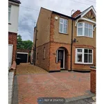 Rent 3 bedroom house in East Of England