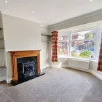 Rent 3 bedroom house in Salford