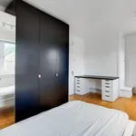 Rent 5 bedroom house in London