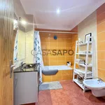 Alugar 1 quarto apartamento de 87 m² em Tavira