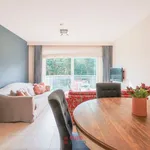 Rent 1 bedroom apartment in Nieuwpoort