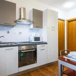 Rent 2 bedroom apartment of 36 m² in Tricesimo