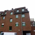 Rent 1 bedroom apartment of 47 m² in Mönchengladbach