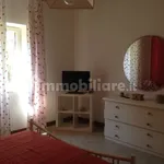 3-room flat via Alga Marina 14, Lavinio Mare, Anzio