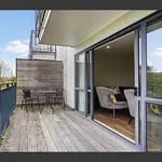 Rent 2 bedroom apartment in Auckland