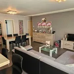  appartement avec 2 chambre(s) en location à La Louvière