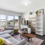 Rent 1 bedroom apartment in Ōrākei