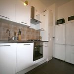 Rent a room of 139 m² in Milan