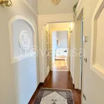 Rent 2 bedroom apartment of 52 m² in Firenze