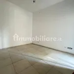 3-room flat via 24 Maggio, Centro, Marano di Napoli