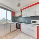 Rent 2 bedroom apartment in lyon